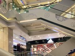 -万达广场(芜湖镜湖店)