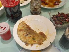 -蔡家酒楼(一德街店)