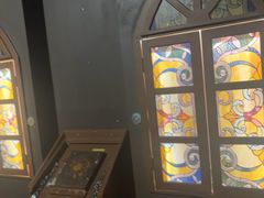 -Xcape异时刻密室逃脱魔法互动(瑞虹天地太阳宫店)