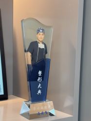 -华臣医疗美容