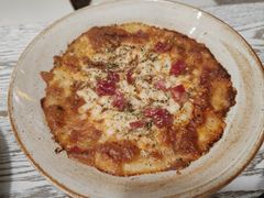 -娜娜家•Nana's restaurant (南开大悦城店)