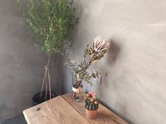 -十一咖啡(青年大街工厂店)