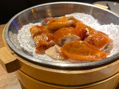 -胡桃里音乐酒馆(大沥店)