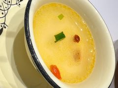 -阿露佳·舌尖上的安吉菜