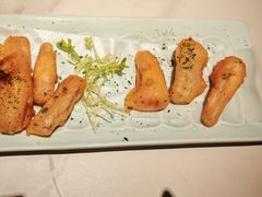 -码头见·潮汕菜(领展中心城店)