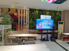 -楚鱼王·河鲜·湖北菜(华农店)