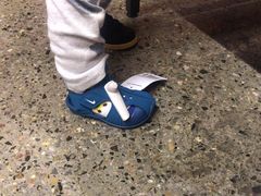 -NIKE常州永宁换季优惠店