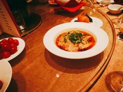 -北京千禧大酒店