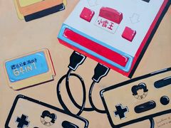 -瑞光创意工厂