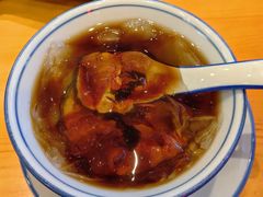 -雙冲柳州螺蛳粉&酸嘢&桂林米粉(簋街店)
