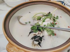 -宝荣鱼馆·临湖之宴(千岛湖店)