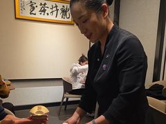 -江南厨子(万象天地店)