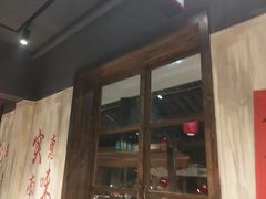 -后湖小院·乡野田园菜