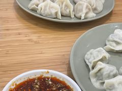 -八珍饺子家常菜(樱花东街店)