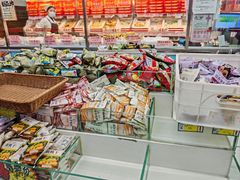 -桂香村(护国寺店)