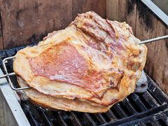 -香港狮子山下·明星粤菜餐厅(北苑店)