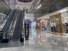 -济南恒隆广场