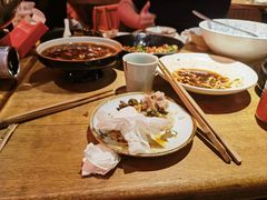 -成都娃娃花园餐厅(河西旗舰店)