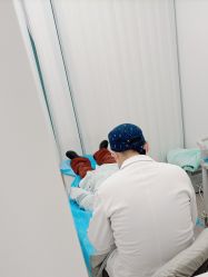 -和颜一美轻医美连锁