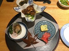-东瀛阁(锦江宾馆店)