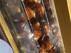 -十八字金银饰·拼豆·开蚌手工体验团建(君太百货店)