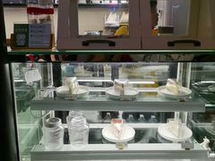 -慢象咖啡(台江店)