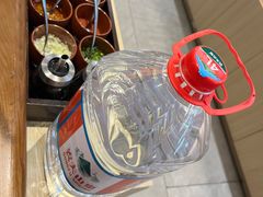 -东门口·新式老北京火锅(河西龙湖天街店)
