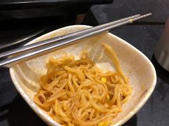 -朴贞子·高丽轩(二拨子店)