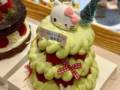 -品禾芝风(敏捷永旺店)