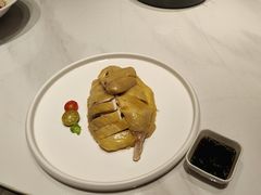 -道道鲜·崇明私房菜(五角场店)
