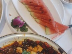 -解家河南菜(商鼎路店)