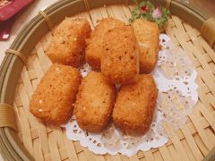 -点都德(龙之梦店)