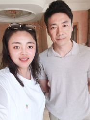 点击看大图 -mood理容店