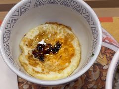 -吉野家(维明街店)