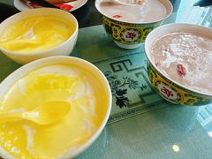 -清真·伊然轩青海特色美食