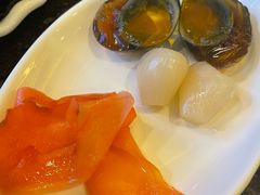 -中国厨房/台湾牛肉面