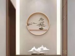 -京东家装(昆明总店)