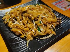 -牛品福潮汕牛肉火锅(旺庄店)