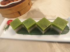 -益健美食大广场(北岭店)