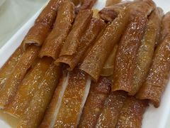 -九大簋家宴(北京路店)