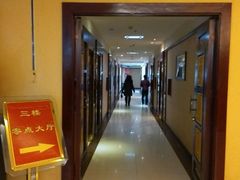 -老德祥酒店(德兴店)