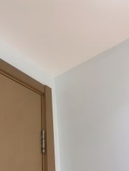 -HEYAN长风荷妍专业脱毛美肤
