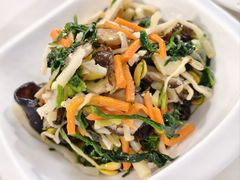 -清真马祥兴菜馆(云南北路店)