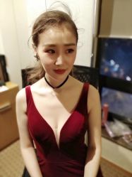 -WEIM.唯蜜美妆工作室