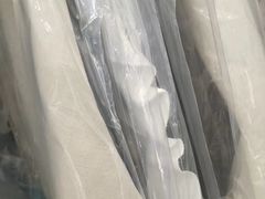 -福奈特洗衣洗鞋(温榆广场店)