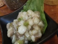 -鸟串烧Yakitori