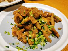 -荣小馆(杭州大厦店)