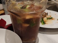 -一品红川菜(皇岗店)