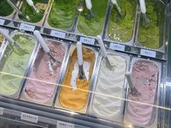 -鹤茶野所(上海首店)