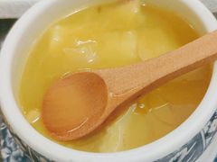 -菊上料理(蜀山银泰百货店)